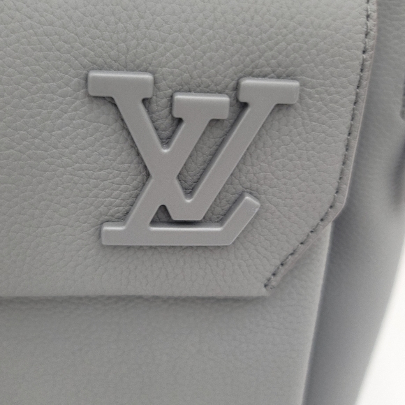 Louis Vuitton backpack NWT - Picture 7 of 9